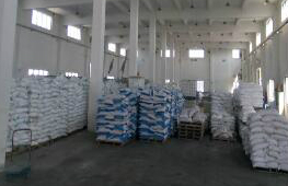 Wholesale of Industrial Phosphoric Acid for Aluminum Oxidation